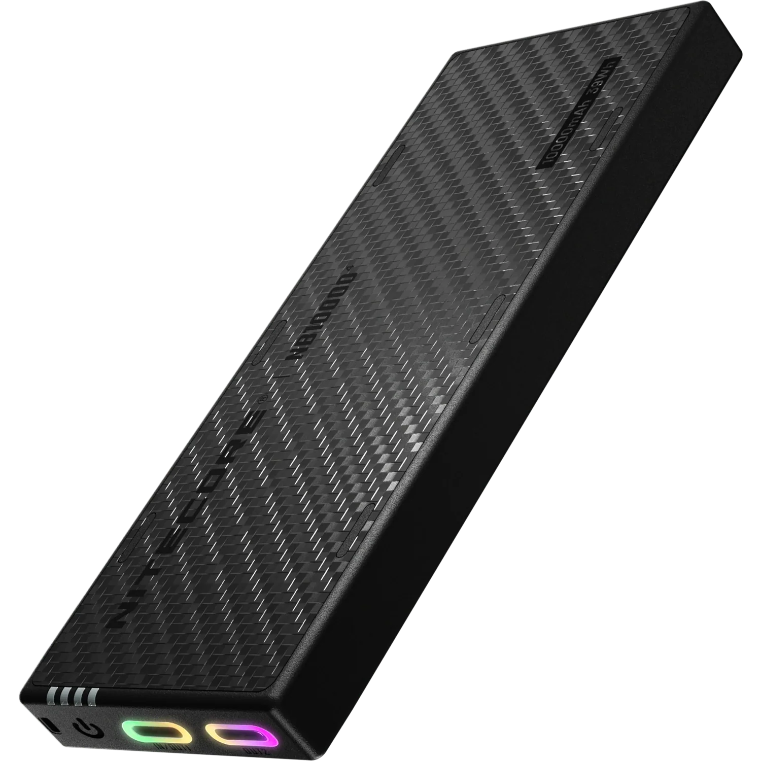 NB10000 Gen 4 Power Bank