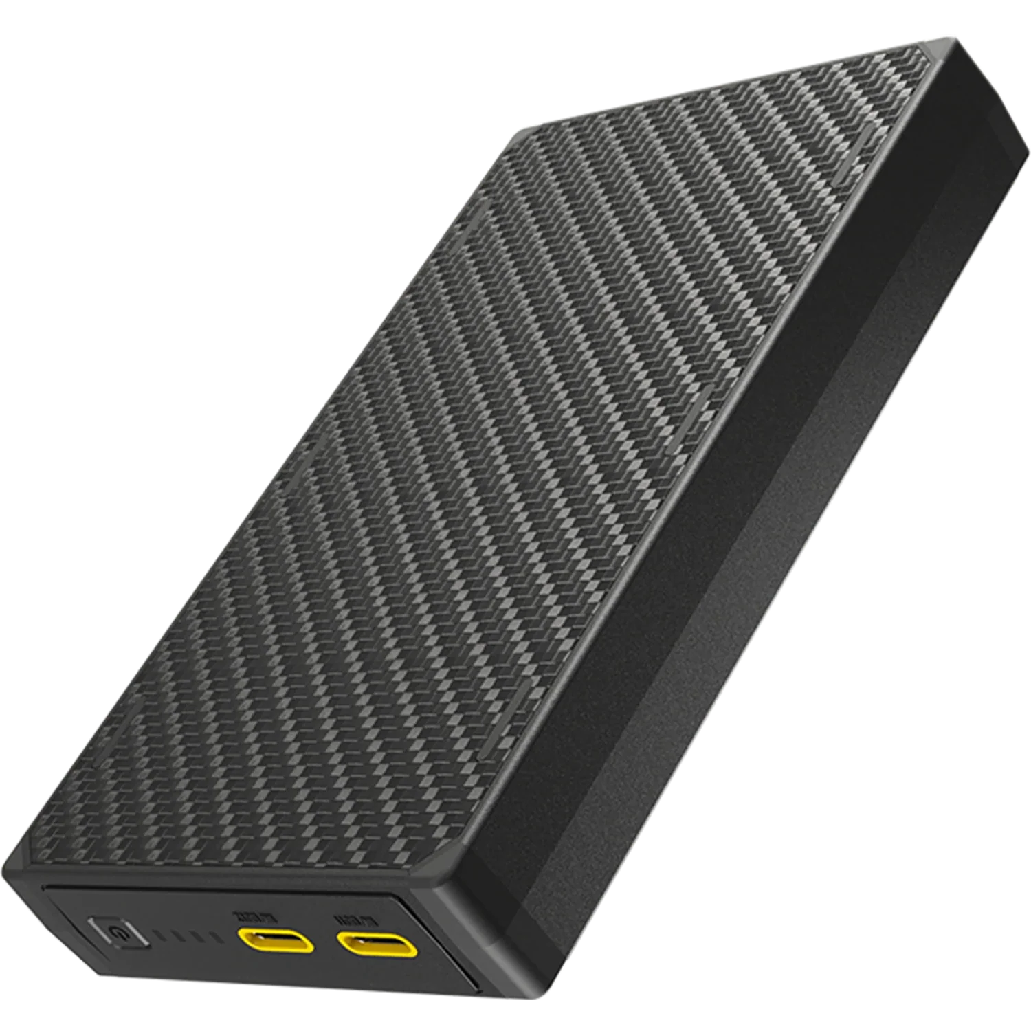 NB20000 Gen 3 Power Bank