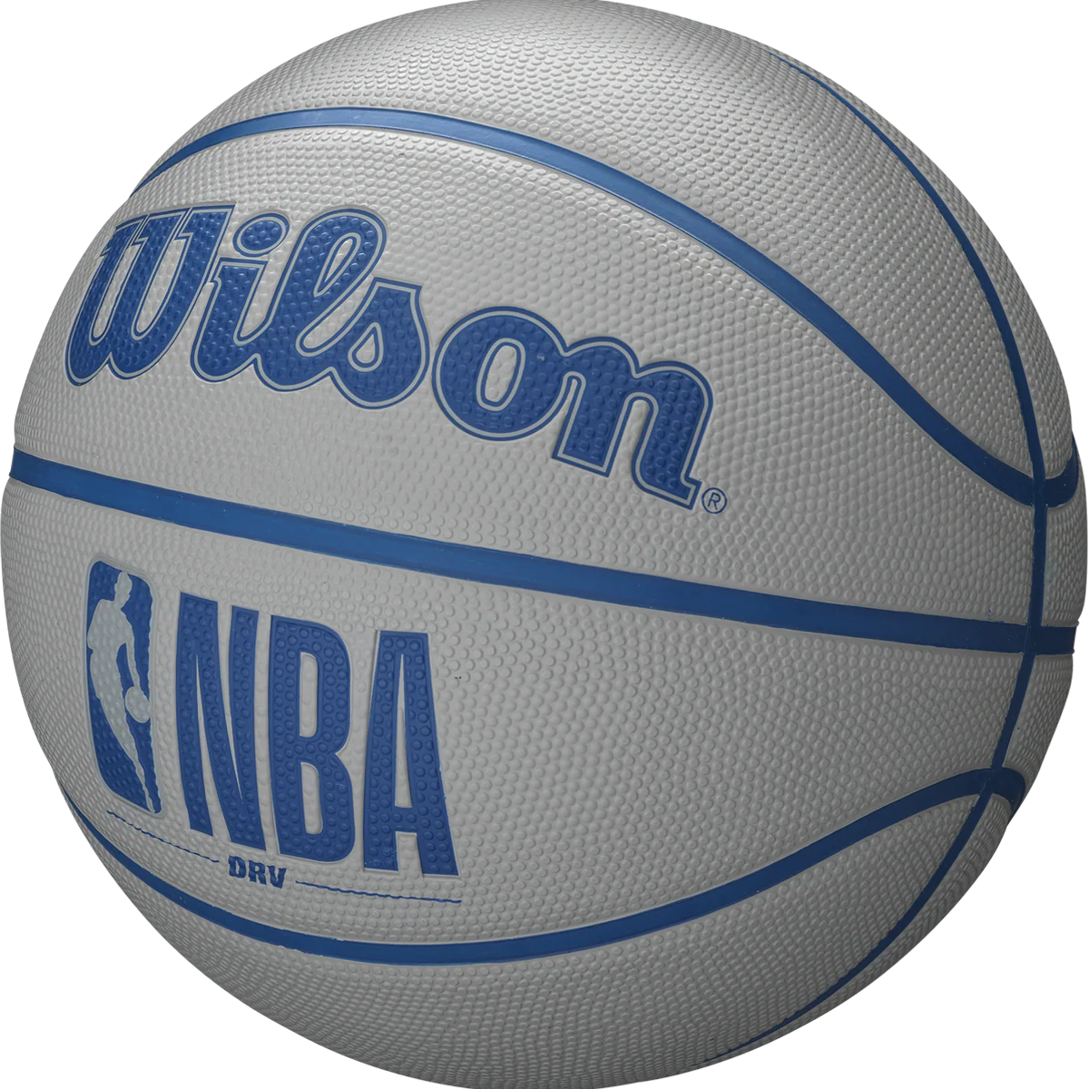 NBA DRV Basketball 27.5" - Image 2