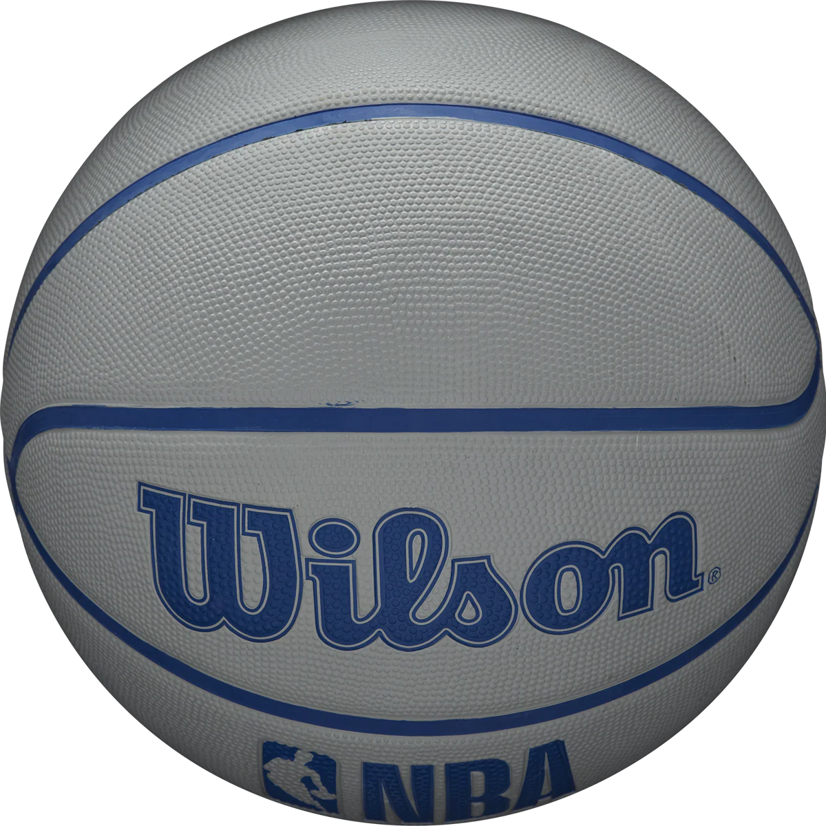 NBA DRV Basketball 27.5" - Image 4