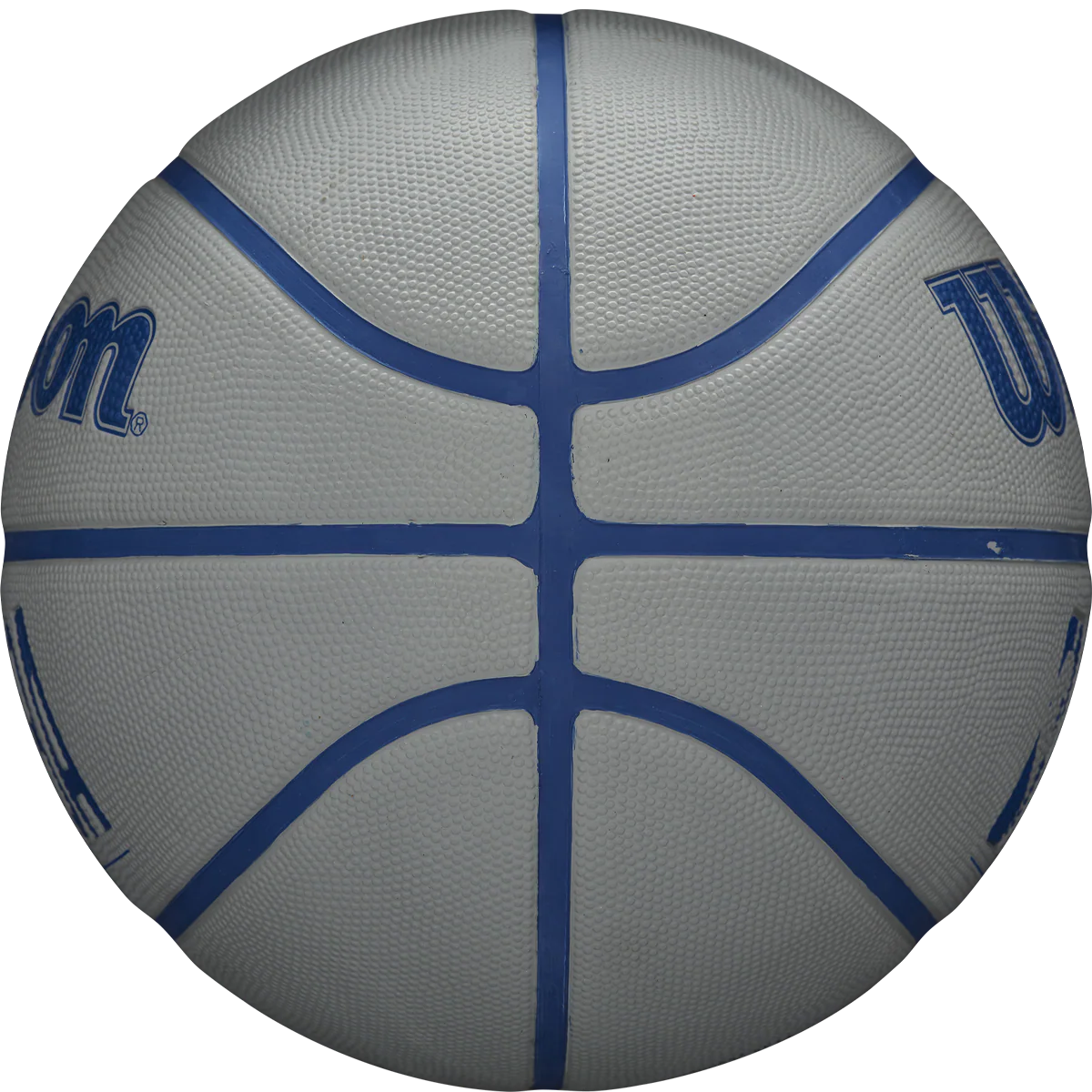 NBA DRV Basketball 27.5" - Image 5