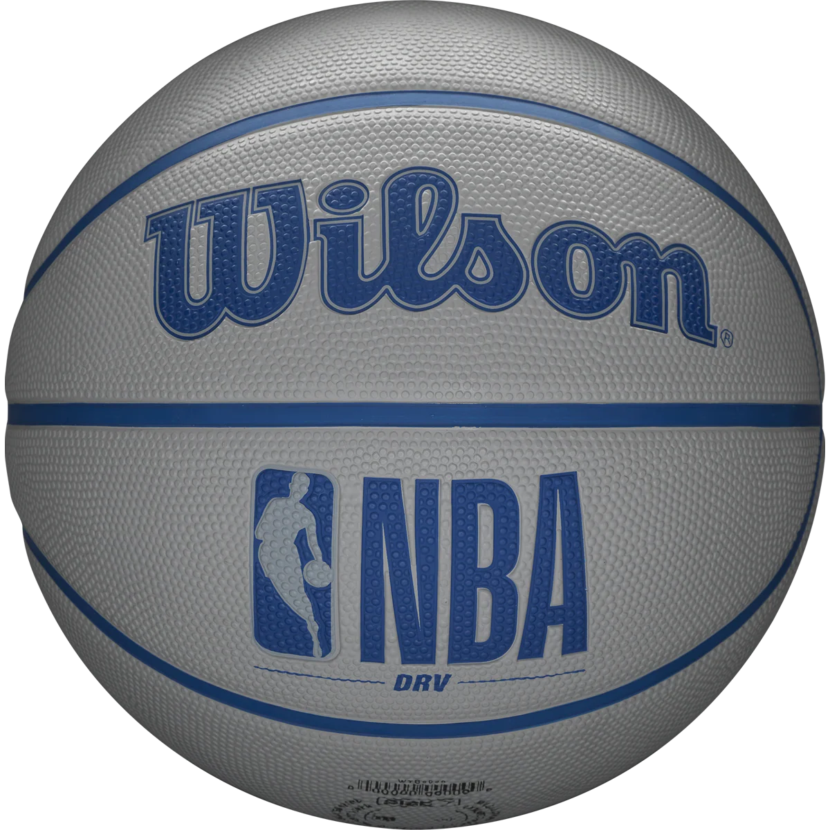 NBA DRV Basketball 28.5"