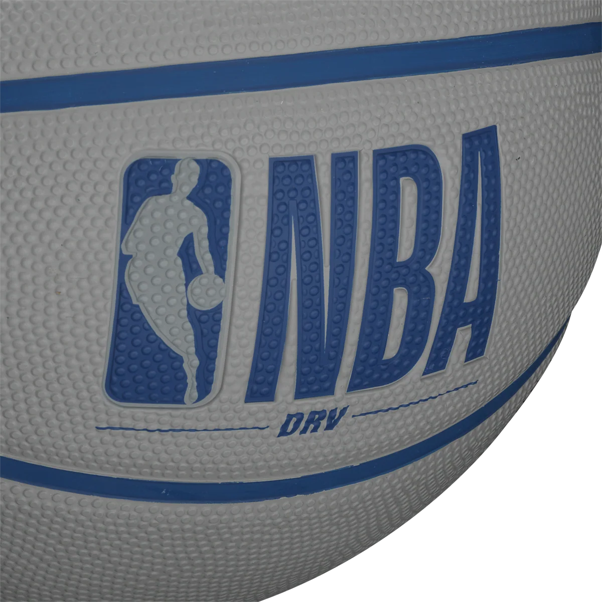 NBA DRV Basketball 28.5" - Image 3