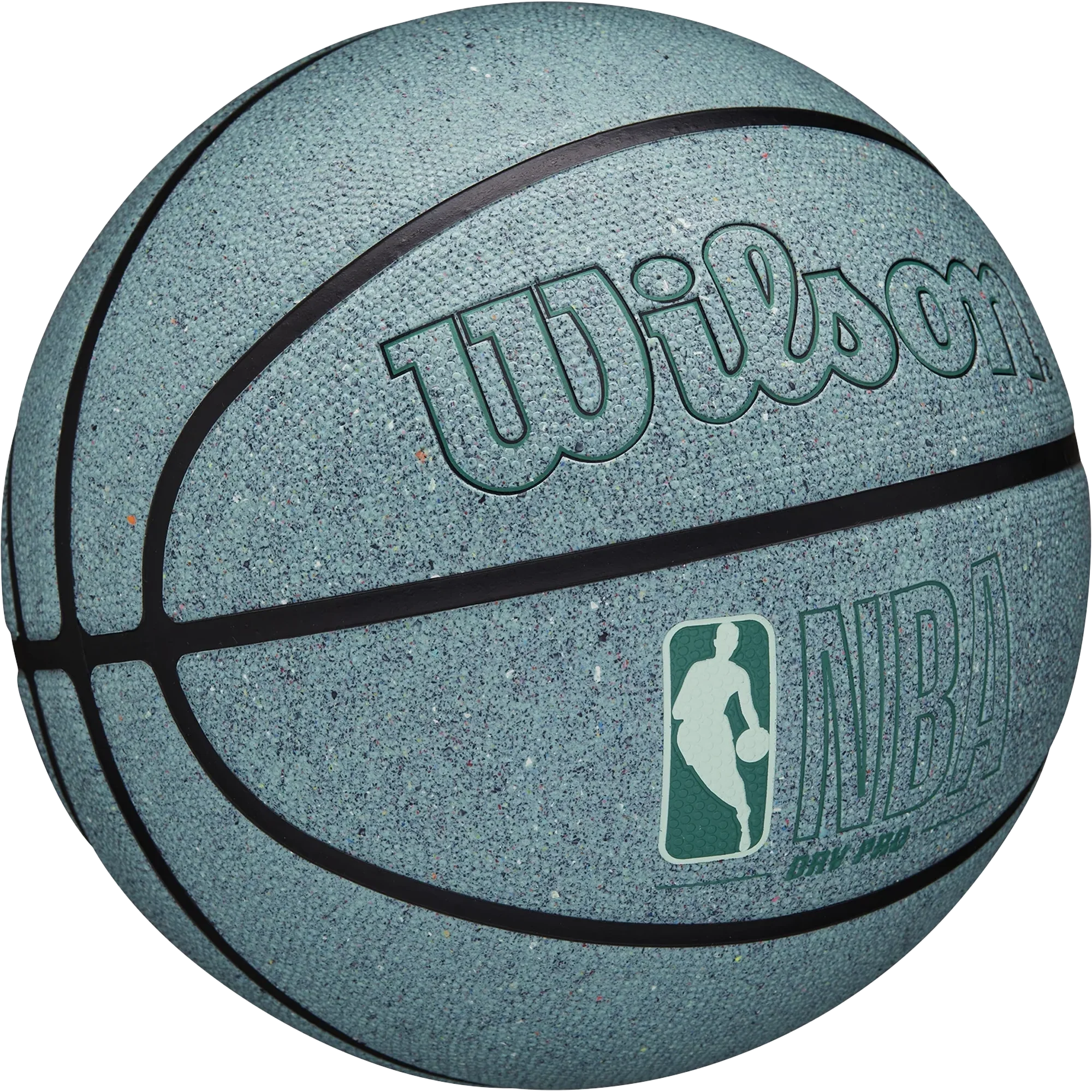 NBA DRV Pro Eco - Image 3
