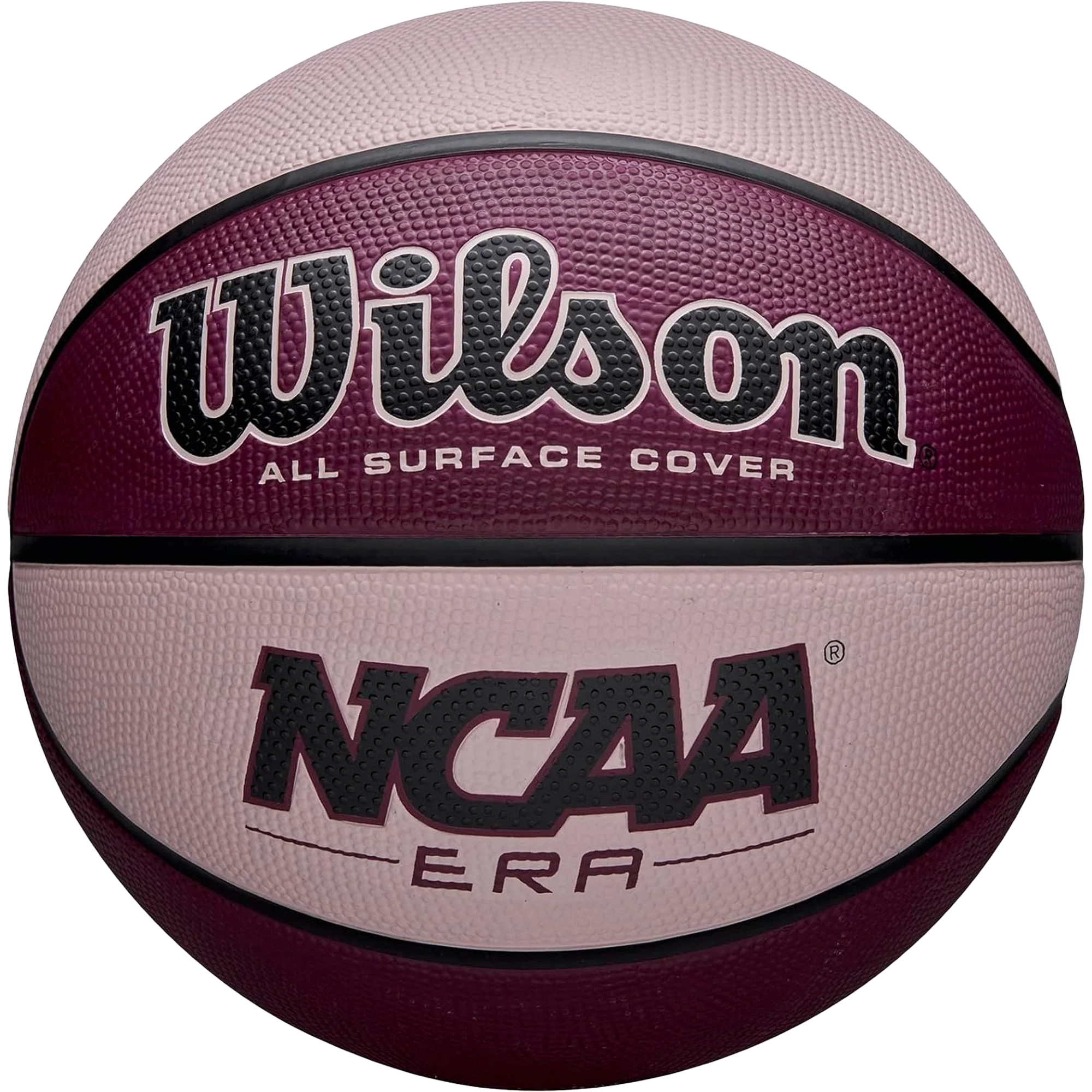 NCAA Era