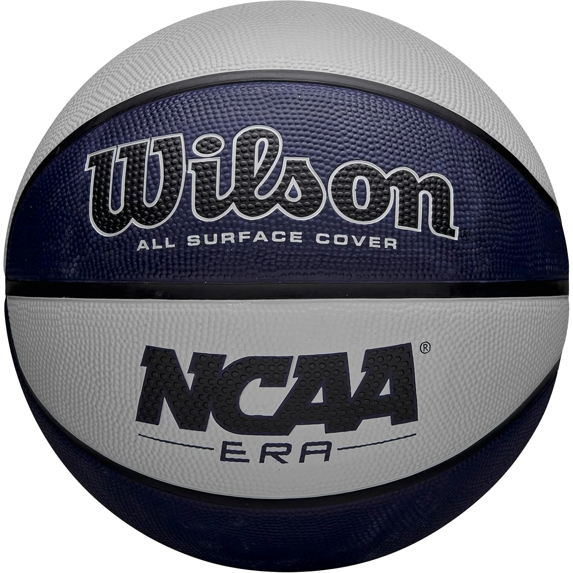 NCAA Era - Image 2