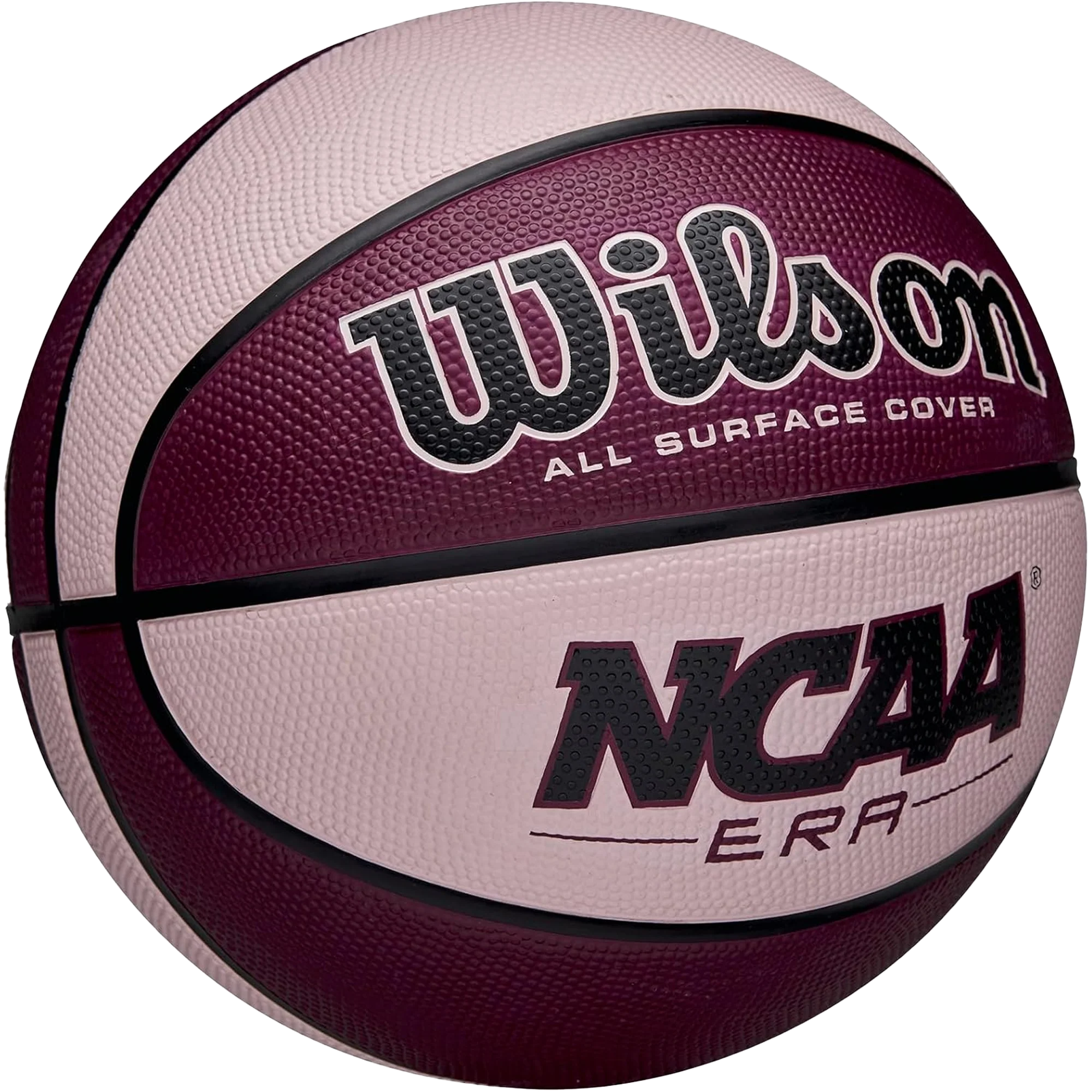 NCAA Era - Image 5