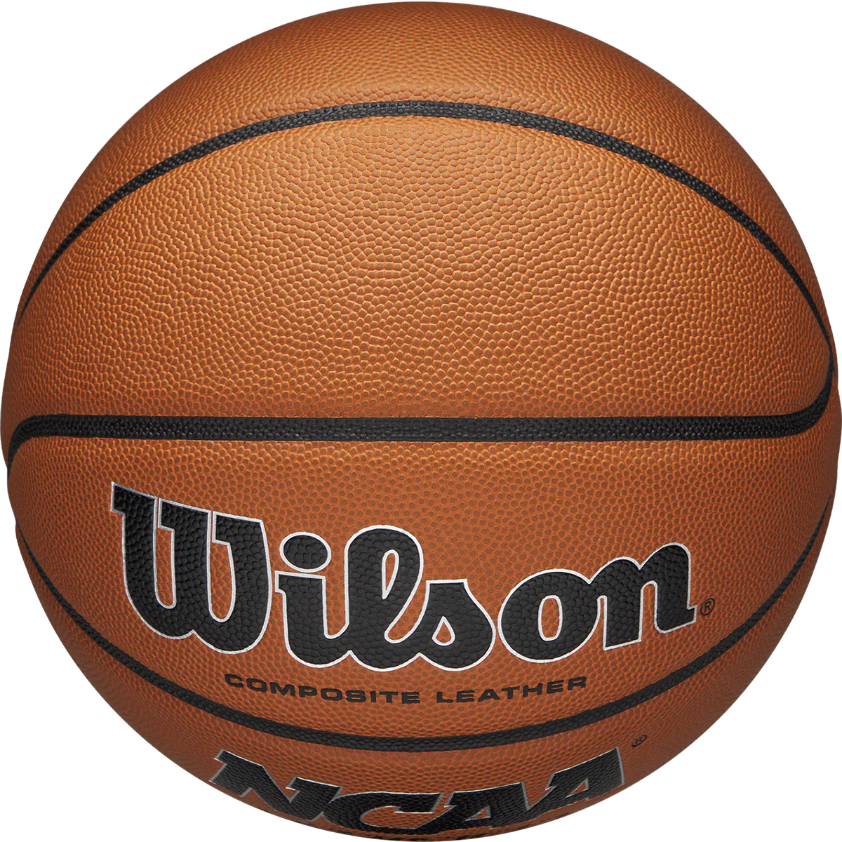 NCAA Verified - Image 3