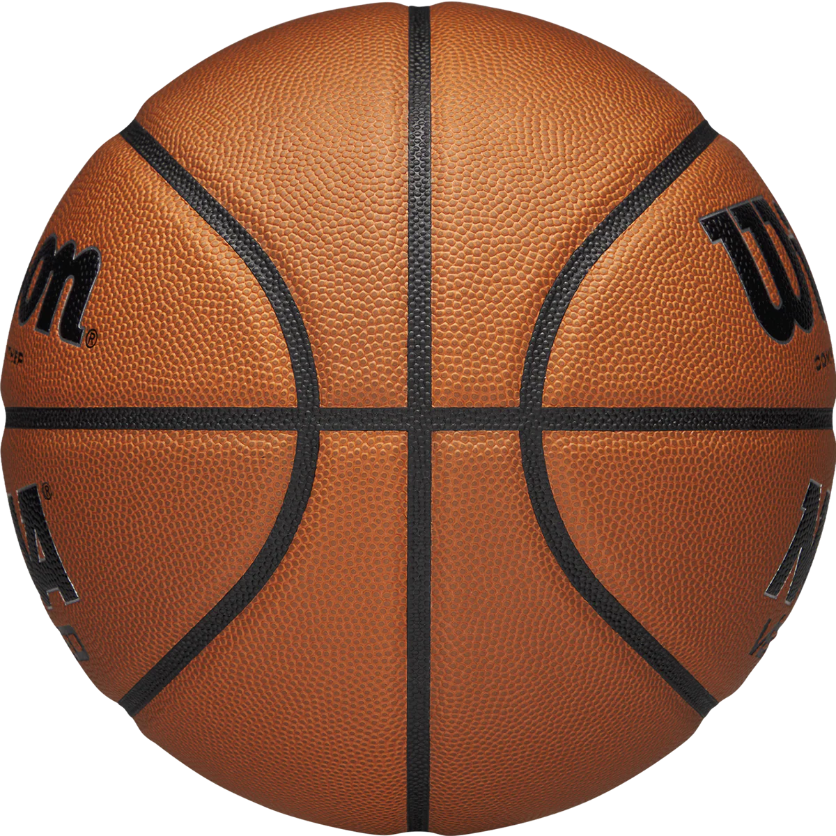 NCAA Verified - Image 4