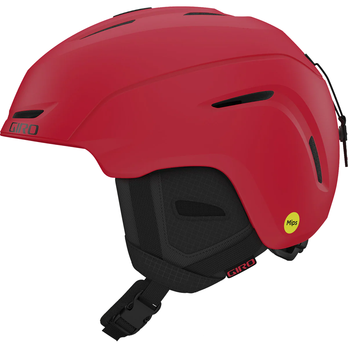 Neo MIPS - Image 12