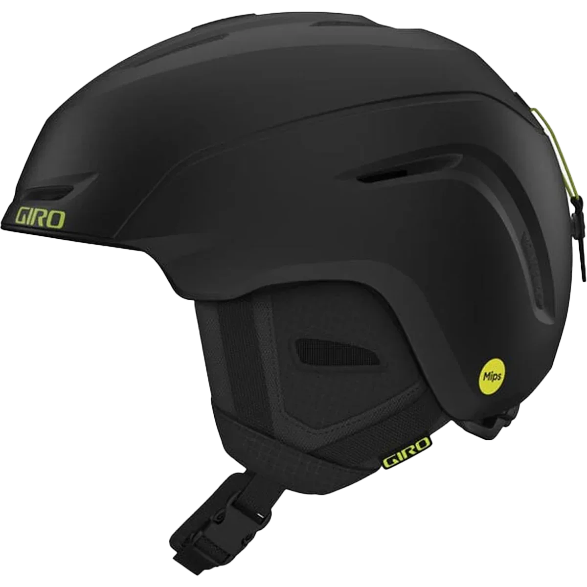 Neo MIPS - Image 13