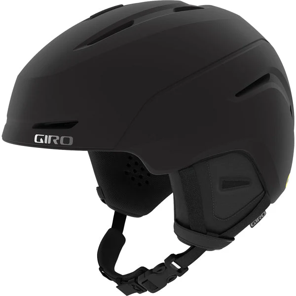 Neo MIPS - Image 14