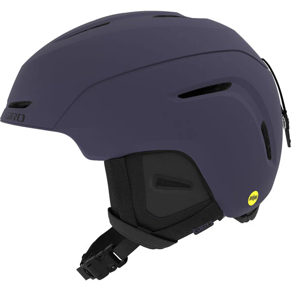 Neo MIPS - Image 7