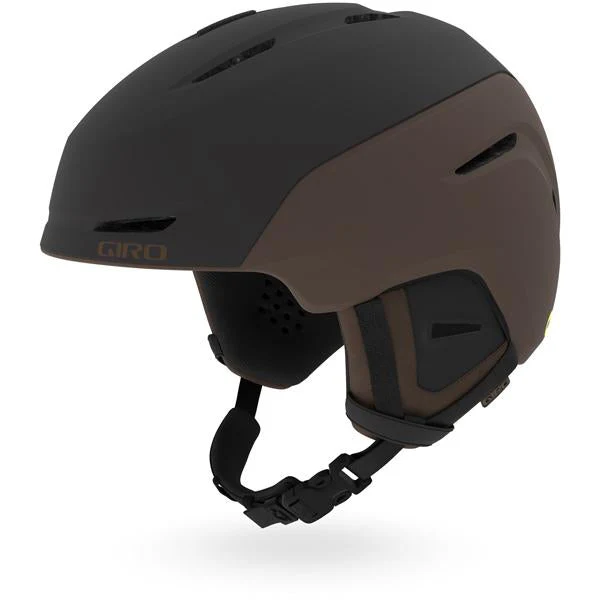 Neo MIPS - Image 9