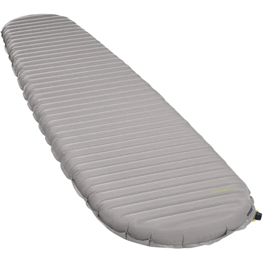 NeoAir Xtherm NXT Regular - Image 2