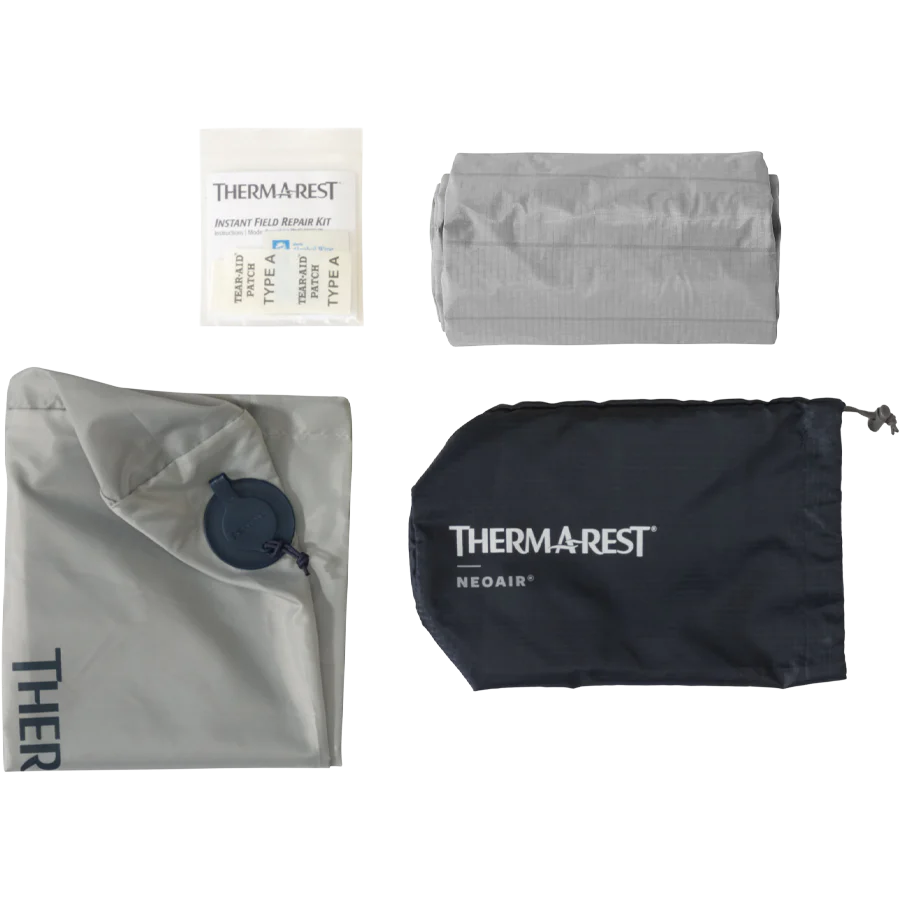 NeoAir Xtherm NXT Regular - Image 4