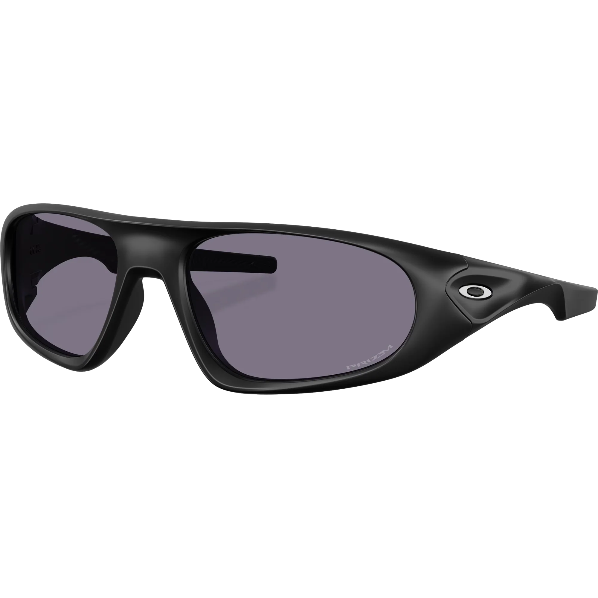 Neoforma - Matte Black/Prizm Grey