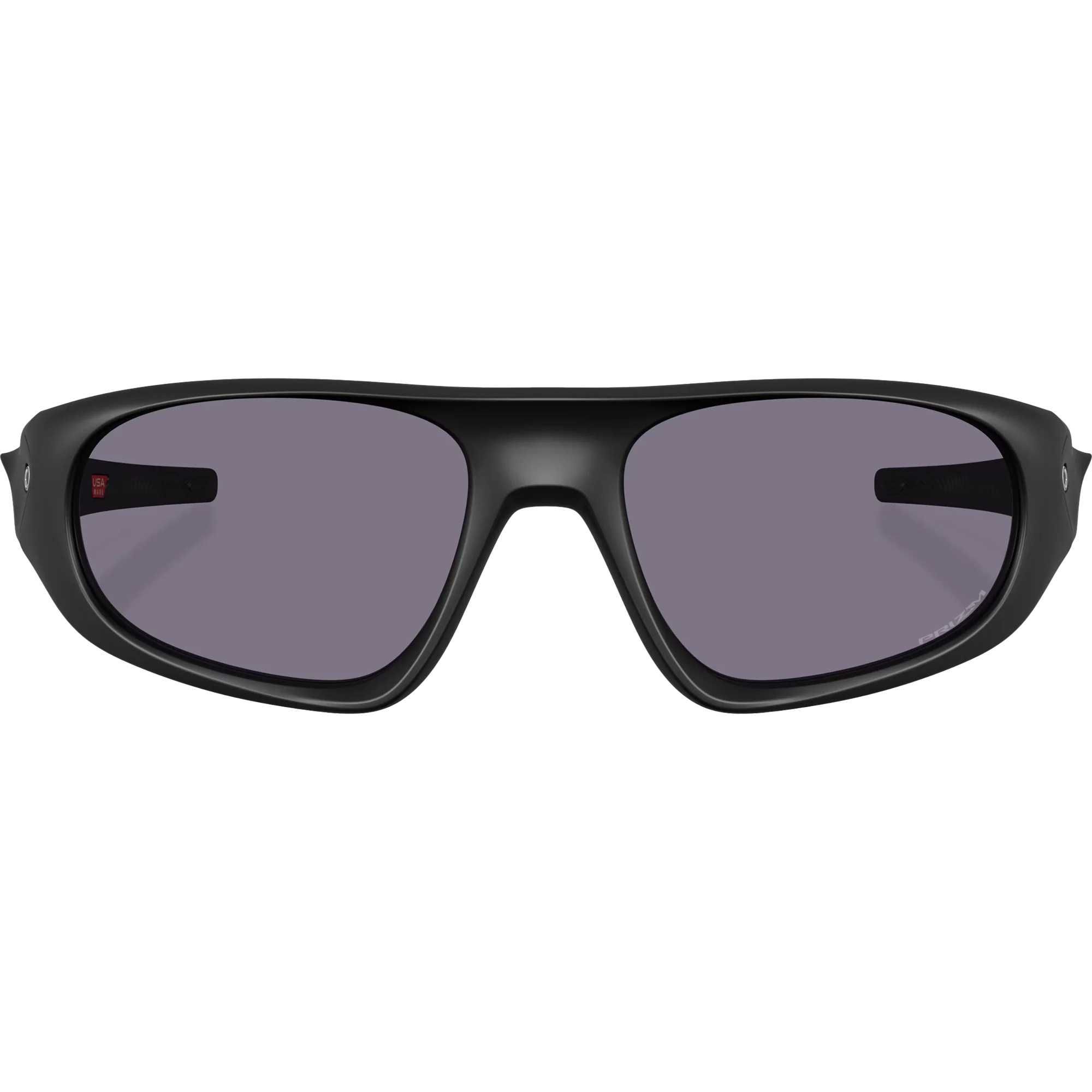 Neoforma - Matte Black/Prizm Grey - Image 2