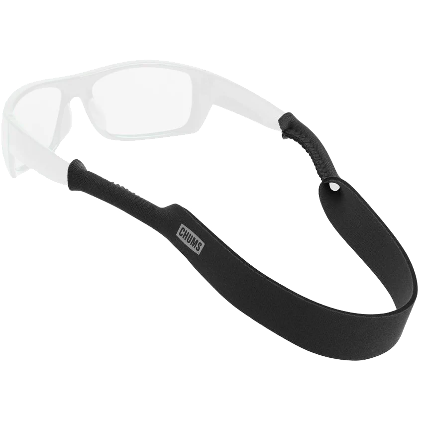 Neoprene Classic Eyewear Retainer