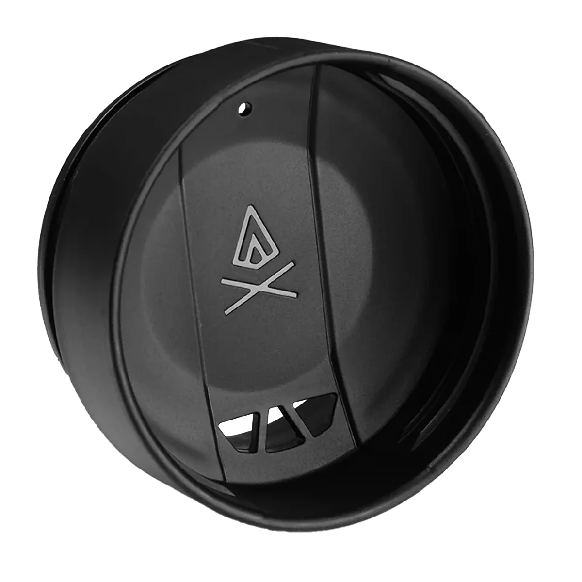 Nest Pour-Over Set - Image 6