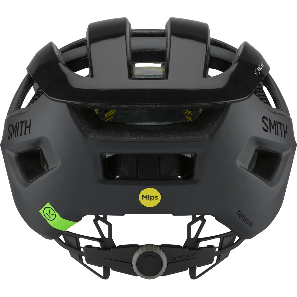 Network MIPS - Image 6