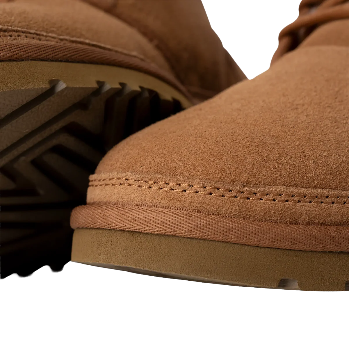 Men's Neumel - Image 3