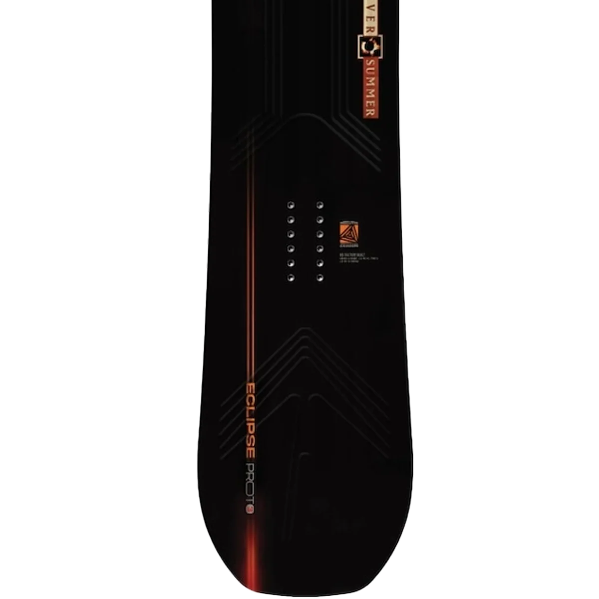 Proto T3 Eclipse - Image 3