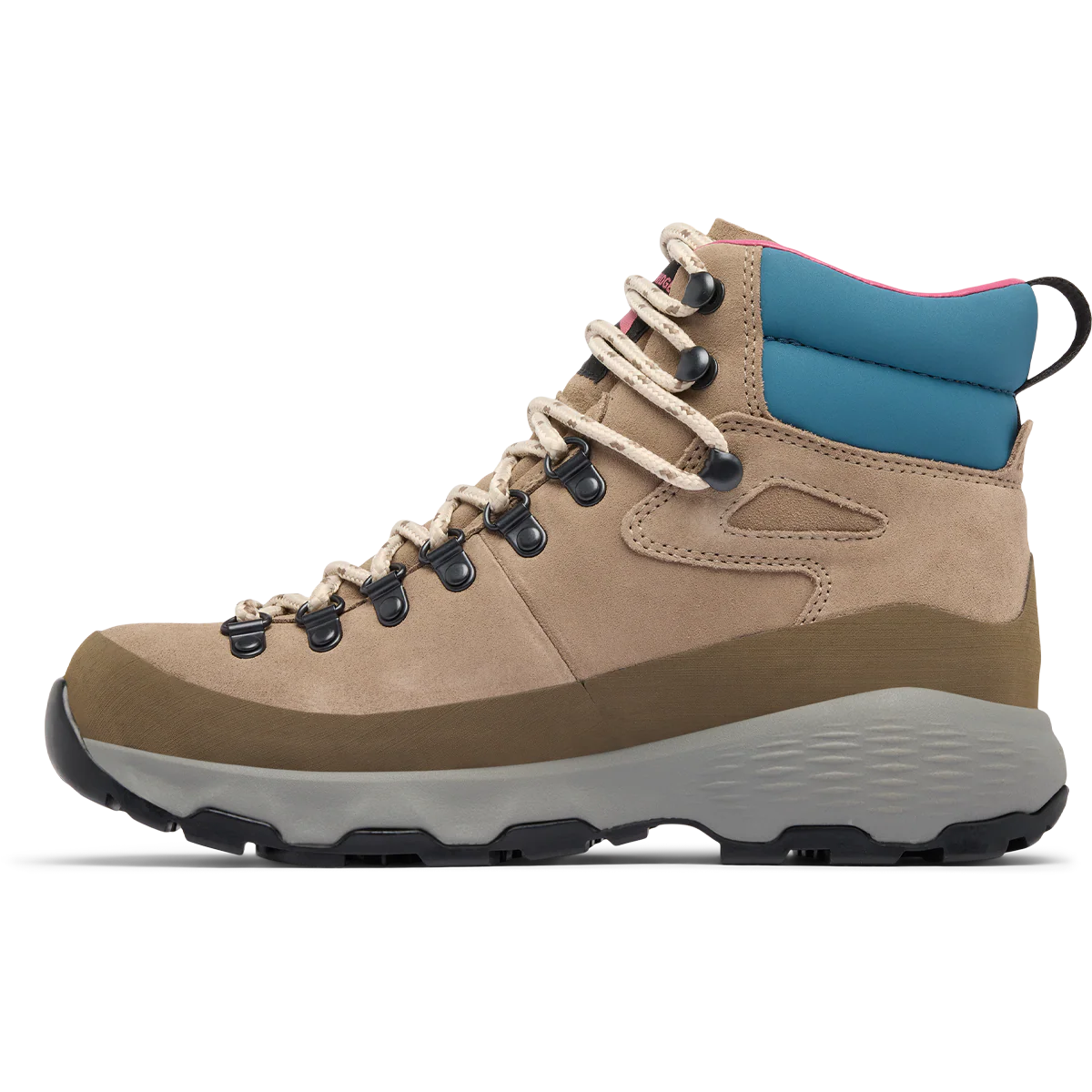 Women's Newton Alpine PT - Image 2