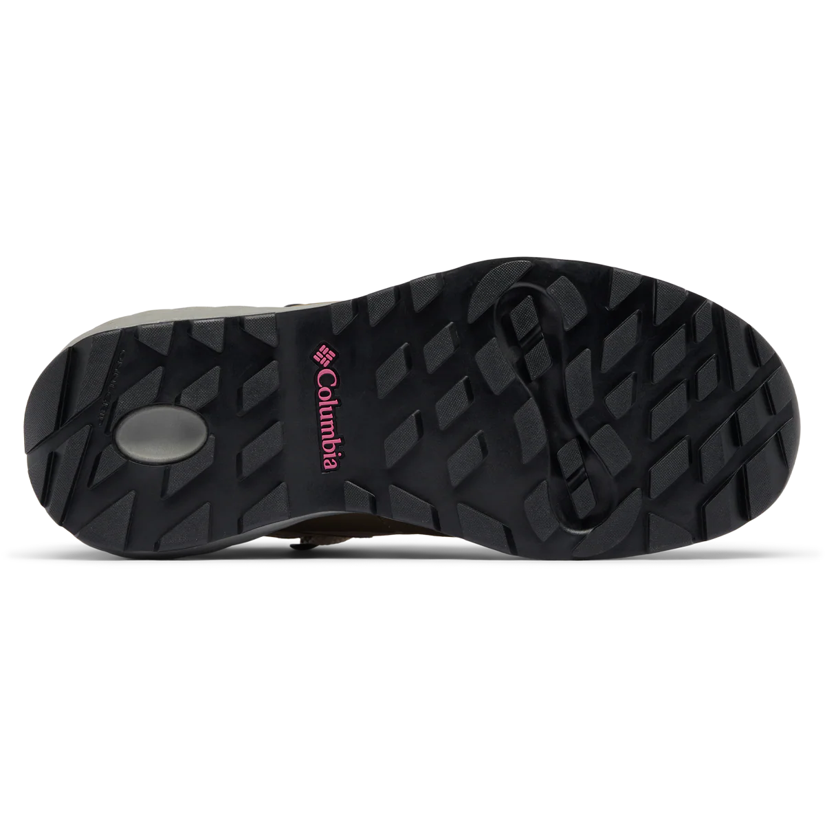 Women's Newton Alpine PT - Image 9