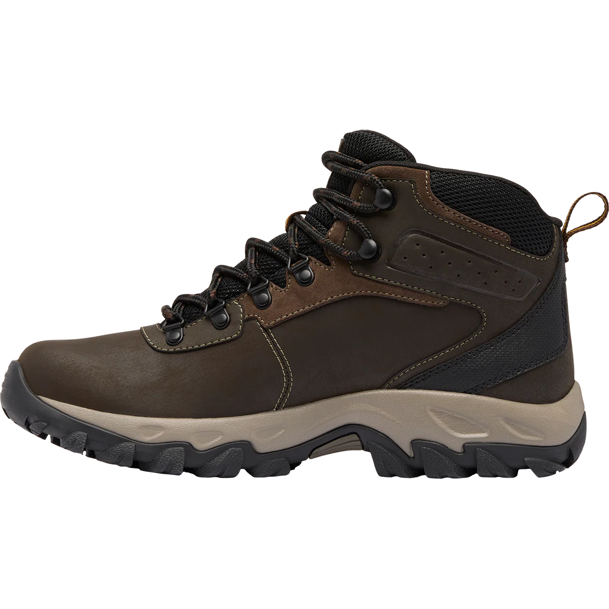 Newton Ridge Plus II Waterproof - Wide - Image 10