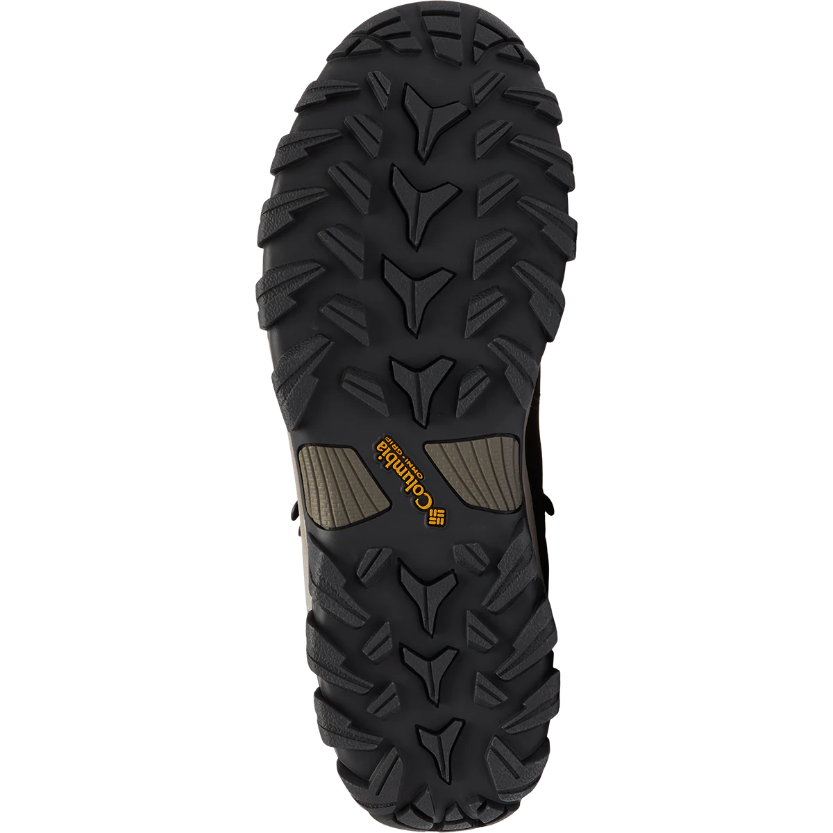Newton Ridge Plus II Waterproof - Wide - Image 14