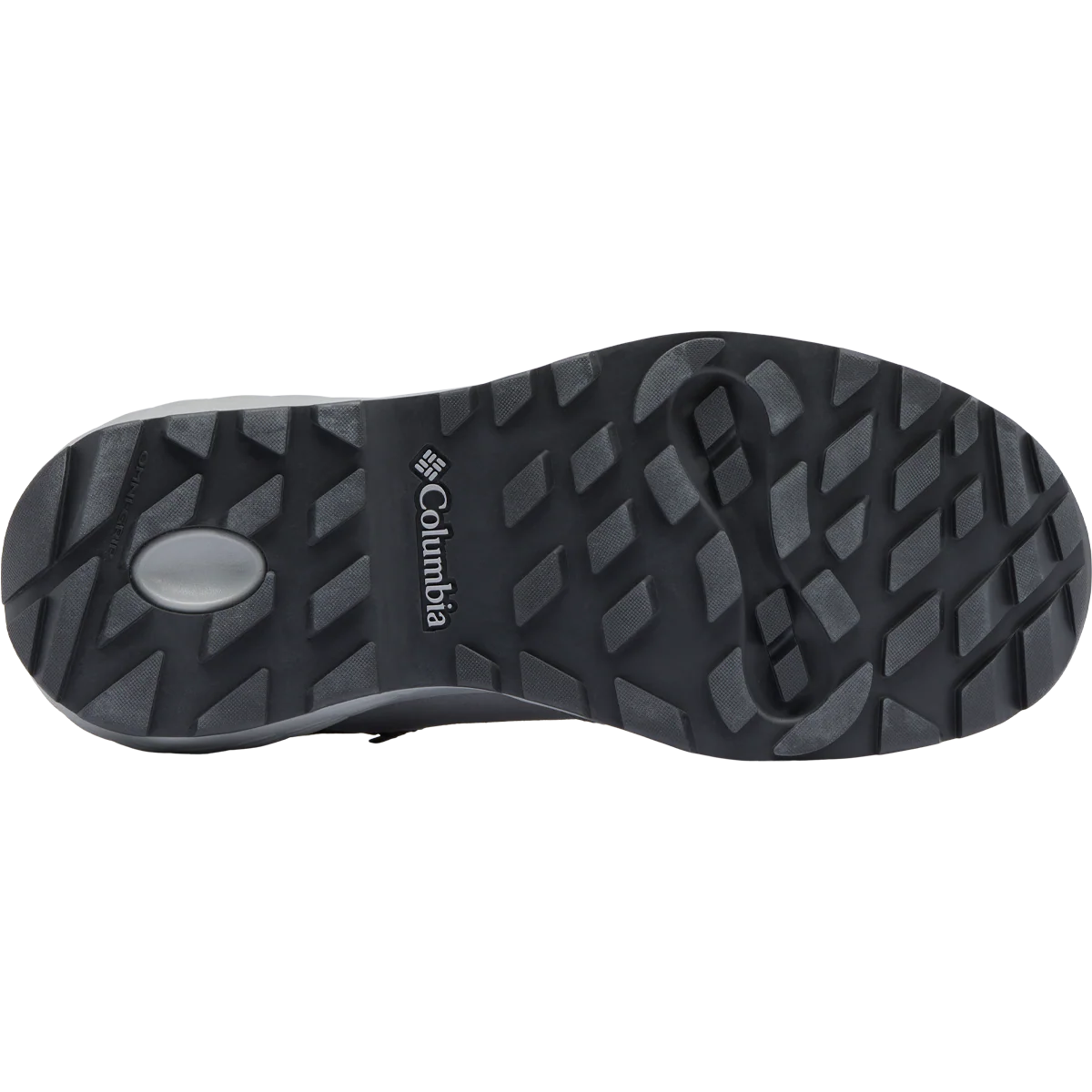 Women's Newton Wander - Image 10