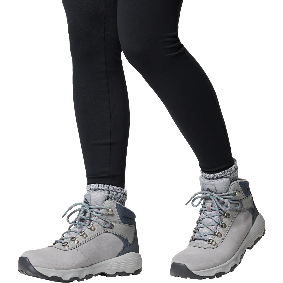 Women's Newton Wander - Image 11