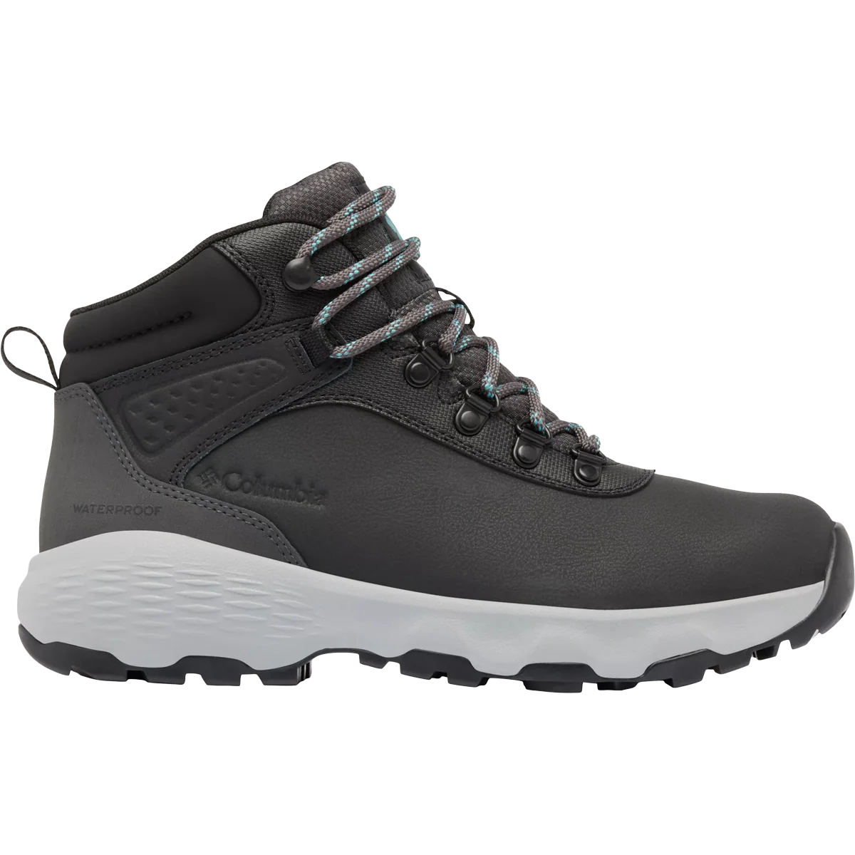 Women's Newton Wander - Image 2