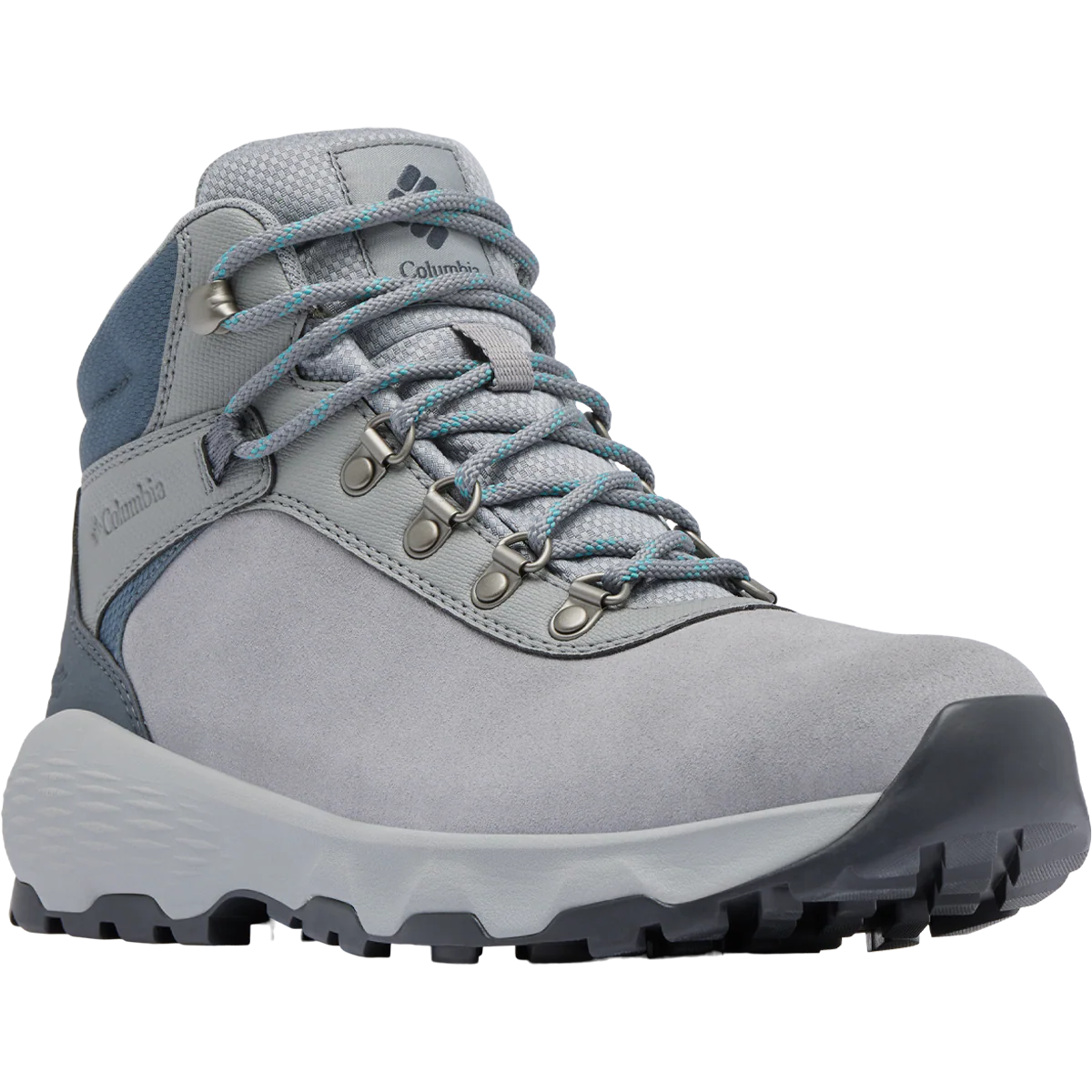 Women's Newton Wander - Image 5