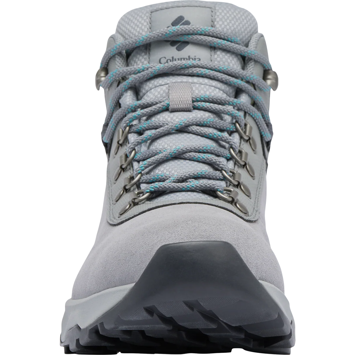 Women's Newton Wander - Image 7