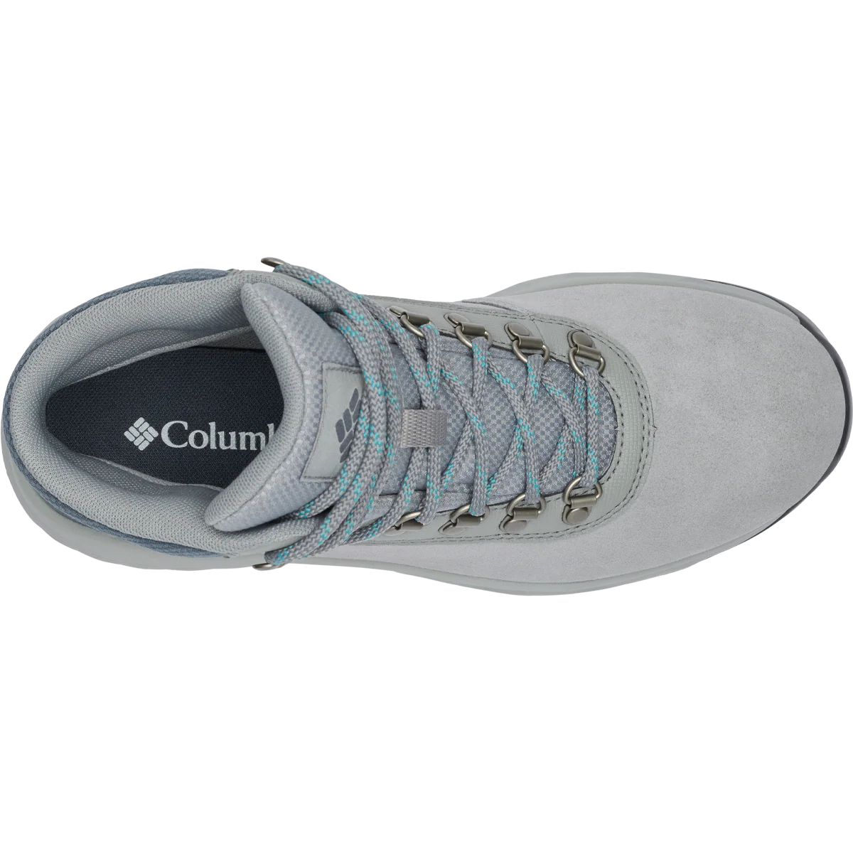Women's Newton Wander - Image 9