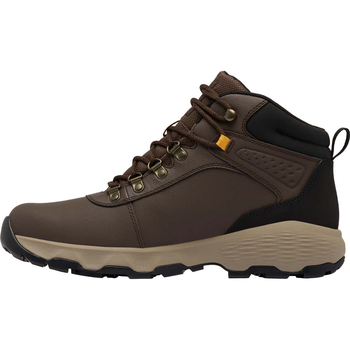 Newton Wander Leather - Image 4