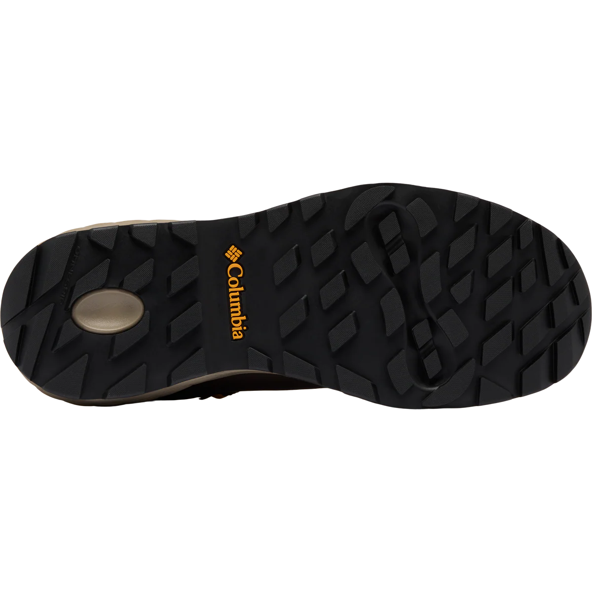 Newton Wander Leather Wide - Image 9