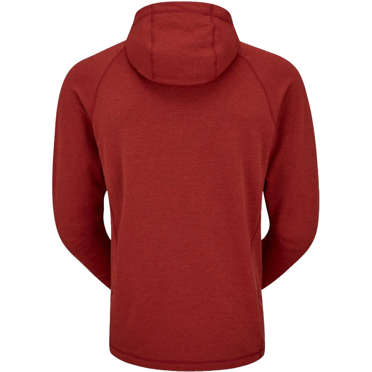 Men's Nexus Hoody - Image 3