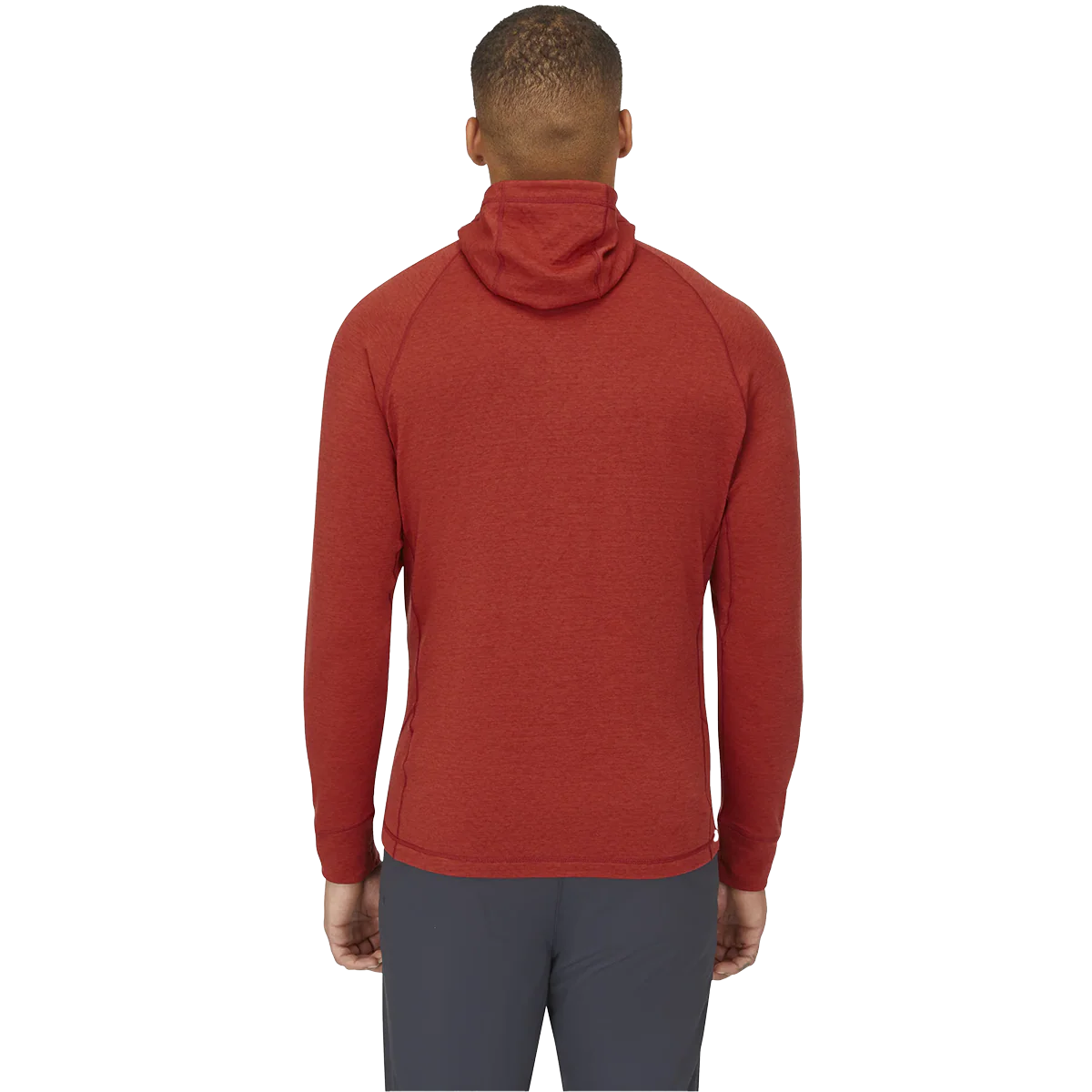 Men's Nexus Hoody - Image 6