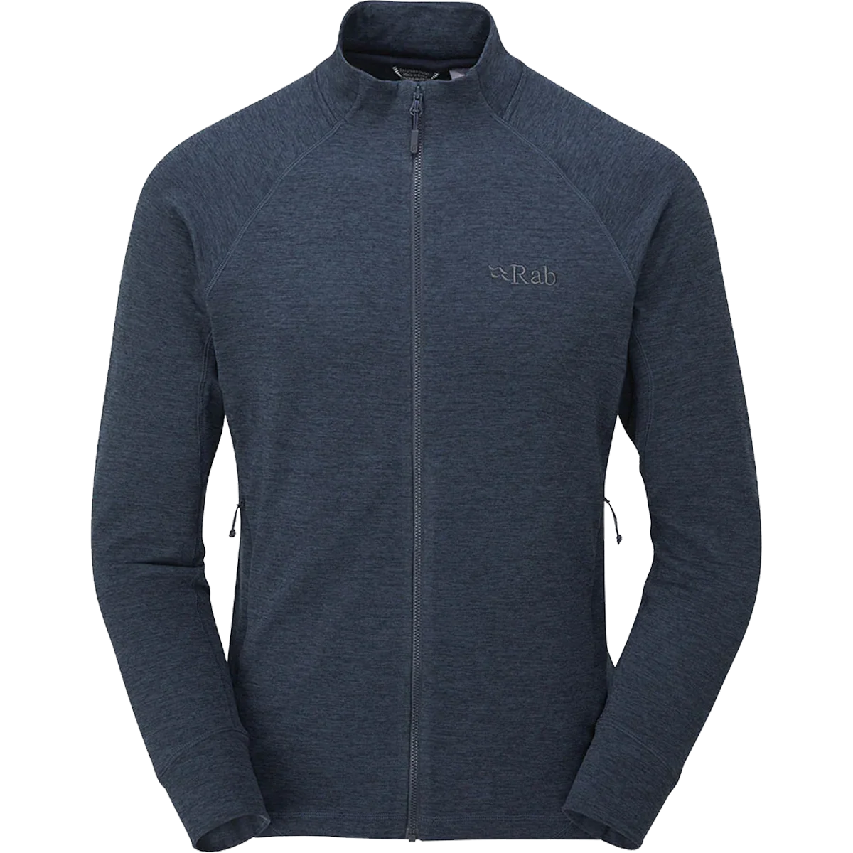 Men's Nexus Jacket - Image 3