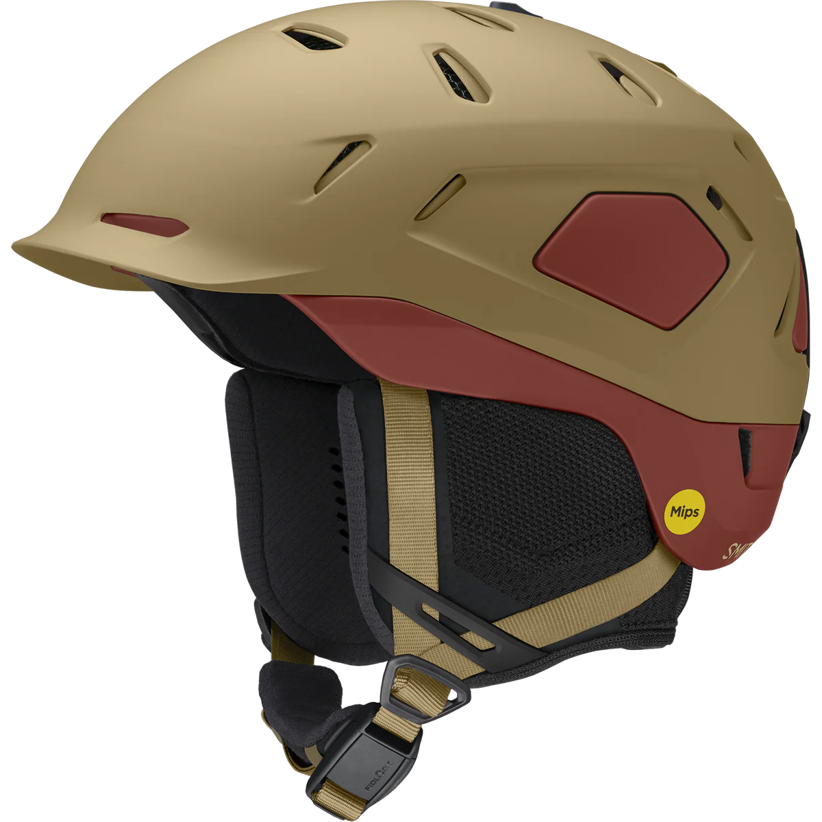 Nexus MIPS - Image 3