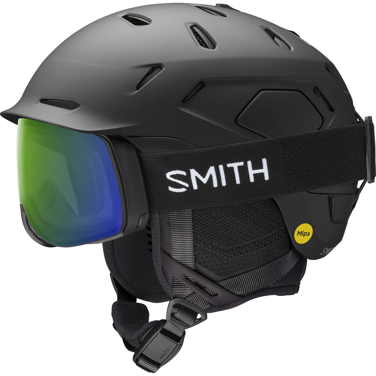 Nexus MIPS - Image 8