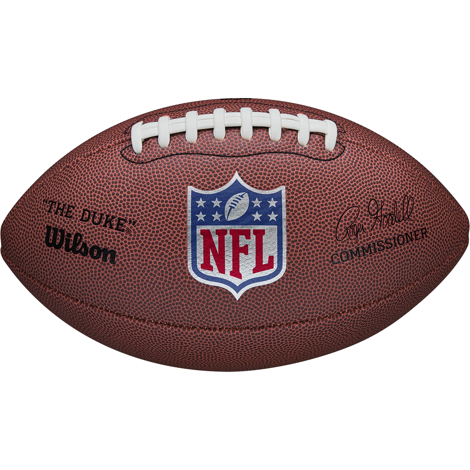 NFL Duke Replica