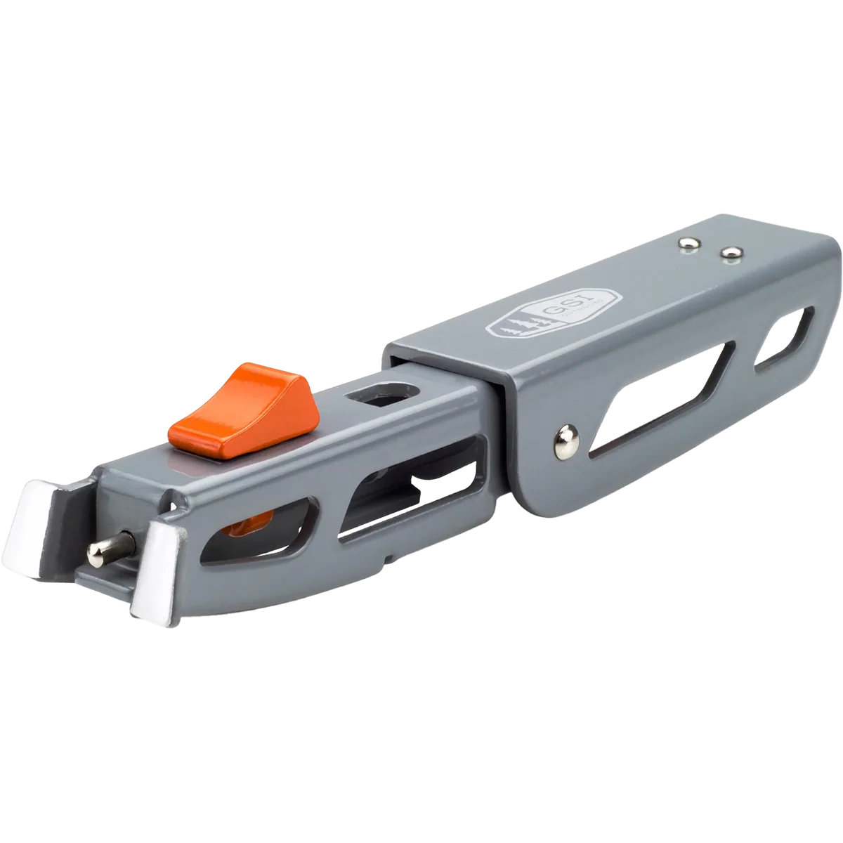 Nform Pot Gripper