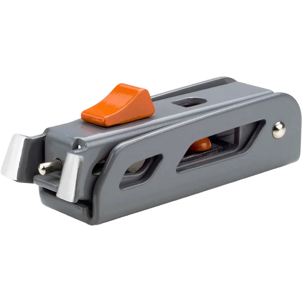 Nform Pot Gripper - Image 2