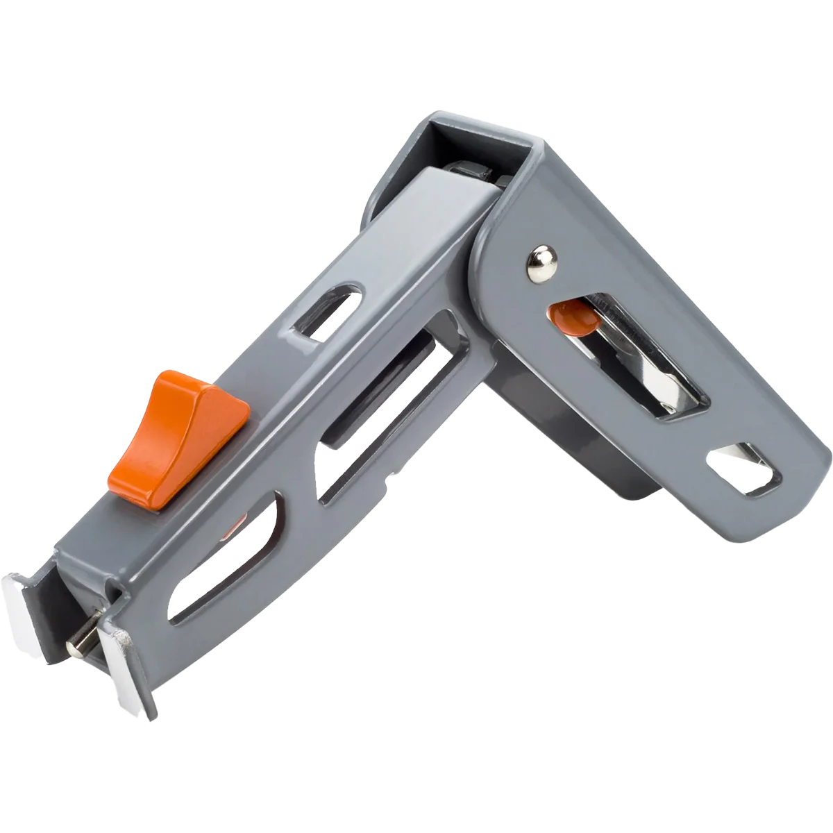Nform Pot Gripper - Image 3