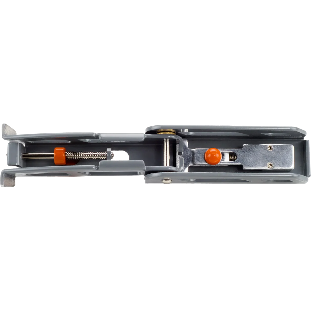 Nform Pot Gripper - Image 5
