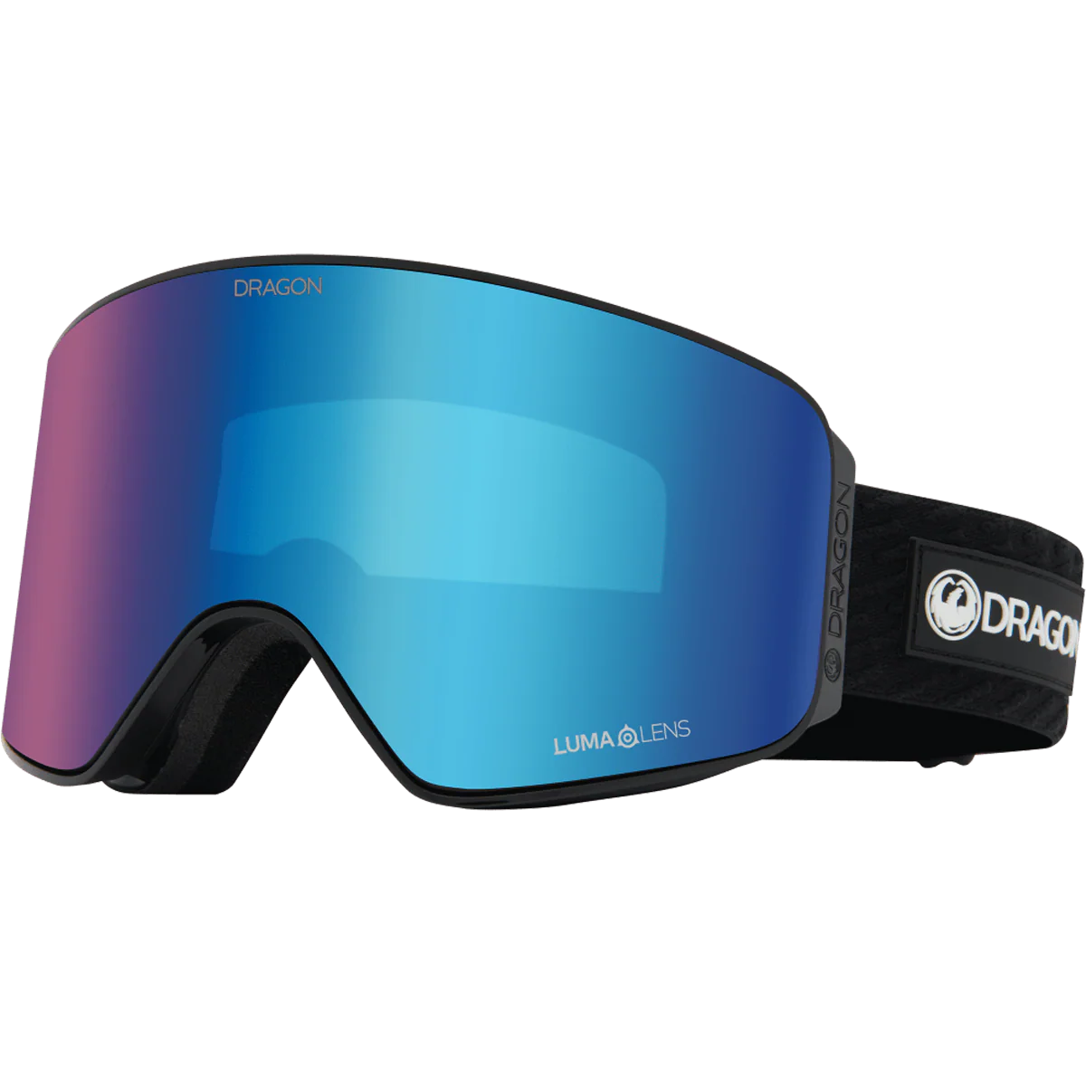 NFX MAG OTG + Bonus Lens - Image 2